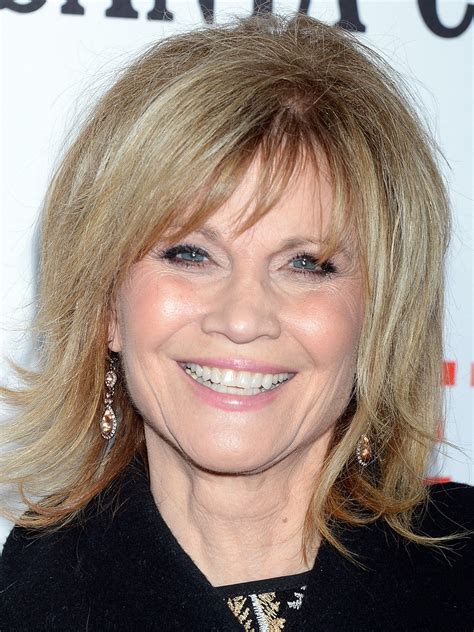 markie post hot|Markie Post on IMDb: Movies, TV, Celebs, and more...